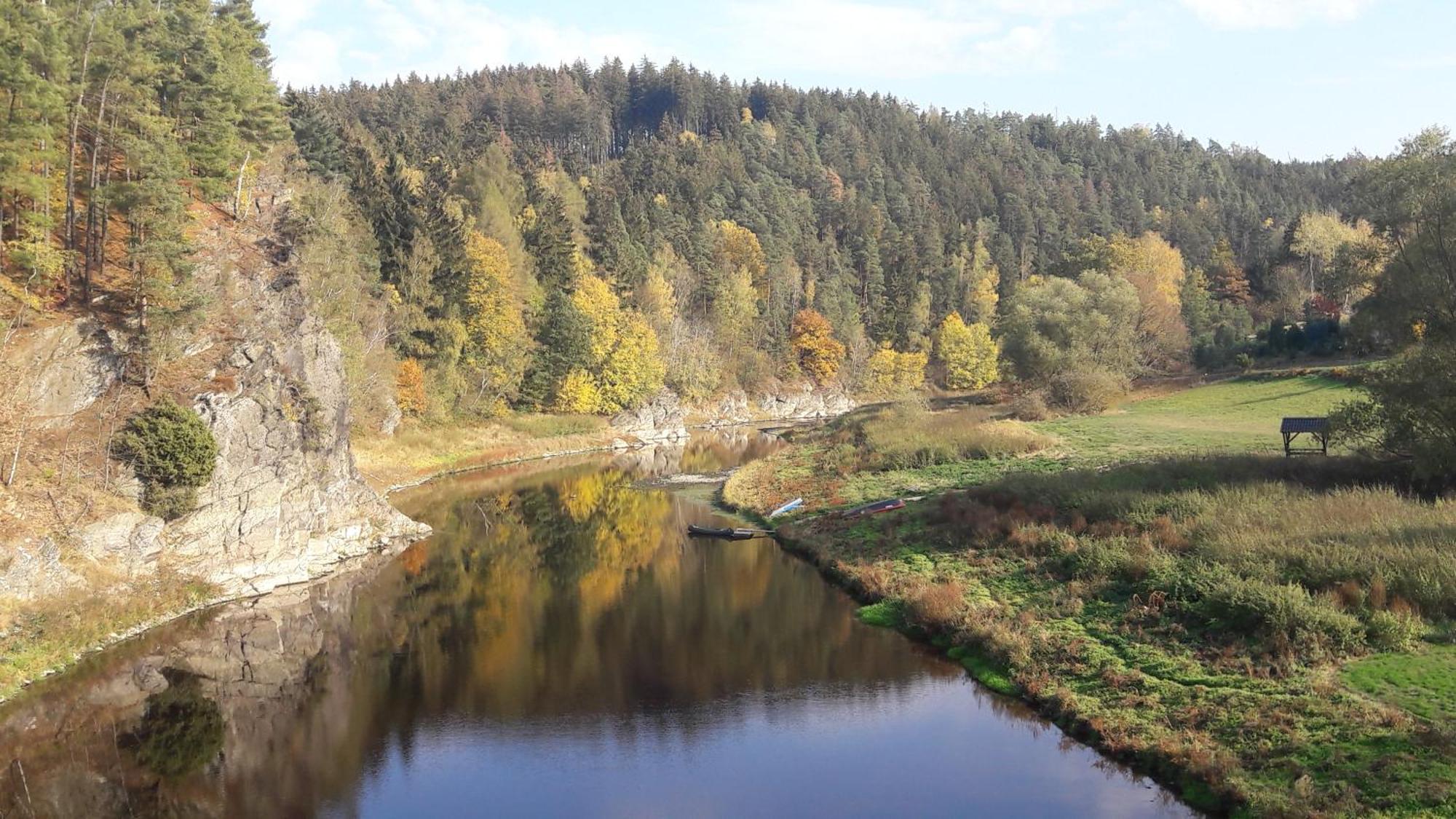 Gasthof Zum Alten Schulmeister Harra Luaran gambar