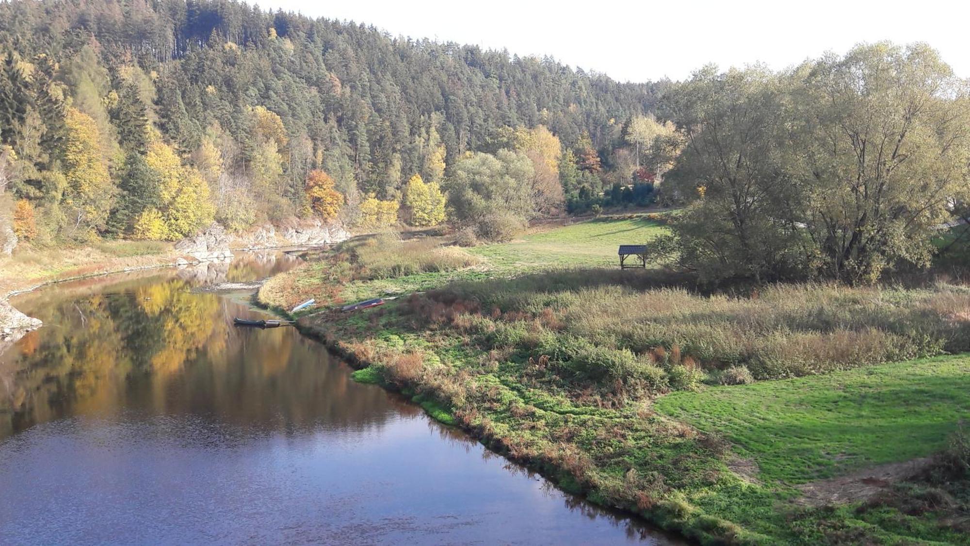 Gasthof Zum Alten Schulmeister Harra Luaran gambar