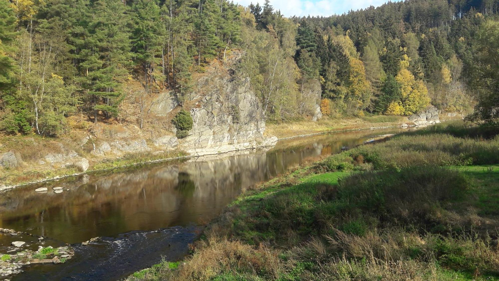 Gasthof Zum Alten Schulmeister Harra Luaran gambar