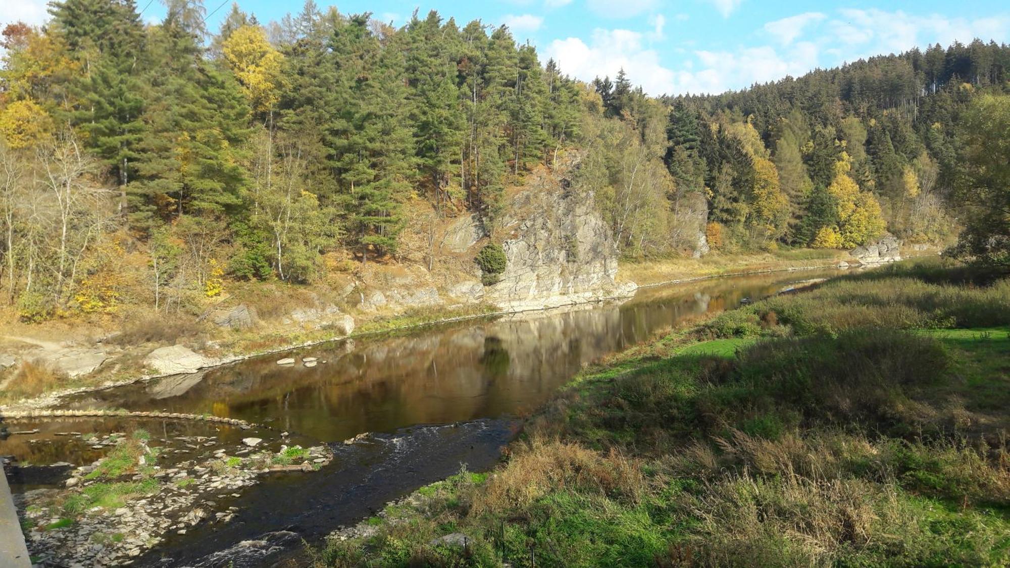 Gasthof Zum Alten Schulmeister Harra Luaran gambar